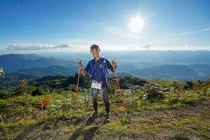 BIB: 
                            <button type="button" onclick="openModal(19010739)" class="btn btn-primary btn-sm float-right btn-popup" data-toggle="modal" data-target=".modal-high-quality">
                        <i class="fas fa-shopping-cart"></i> Add to Cart
                    </button>
                                            <button type="button" onclick="isThisMe(19010739, true)" class="btn btn-success btn-sm float-right btn-popup btn-isme hidden" data-toggle="tooltip" data-placement="bottom" title="นี่คือรูปของคุณใช่ไหม คลิกที่นี่เพื่อเอาเข้าอัลบั้ม">
                        <i class="fas fa-plus"></i> Add to album
                    </button>
                    <button type="button" onclick="isThisMe(19010739, false)" class="btn btn-warning btn-sm float-right btn-popup btn-isnotme hidden">
                        <i class="fas fa-ban"></i> Remove from album
                    </button>